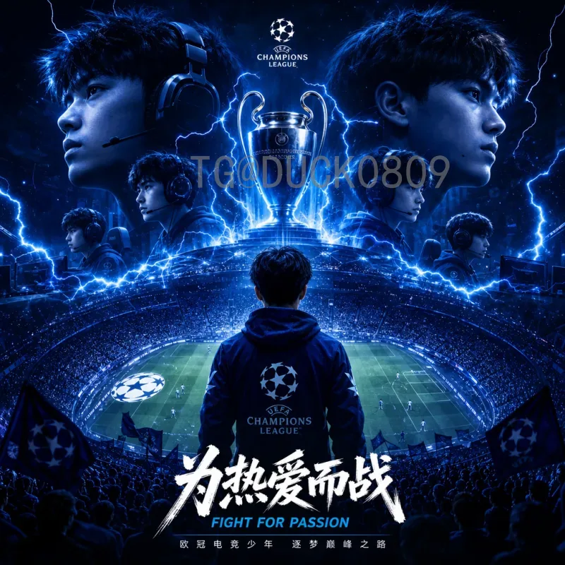 佩德里2026美加墨世界杯前景：巴萨金童能否统领西班牙中场？