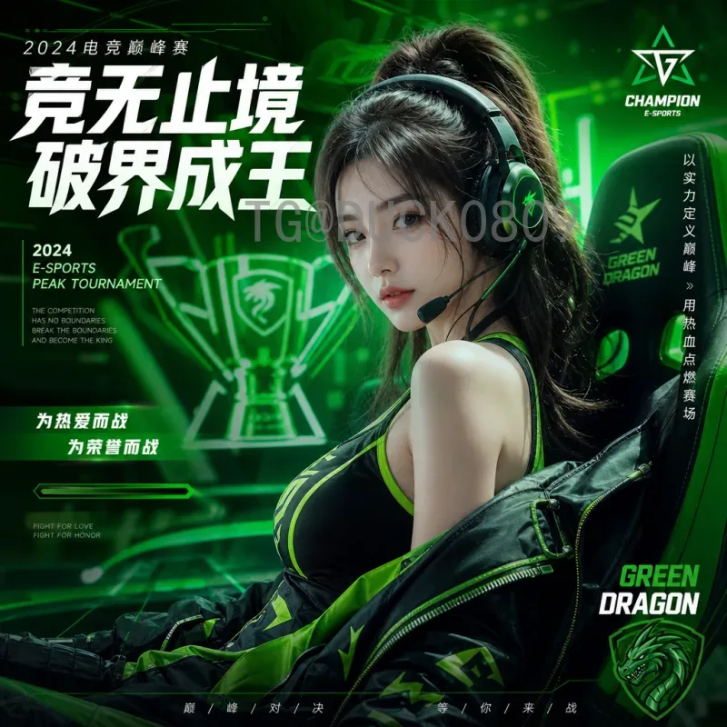 世界杯小组赛球队热门分析：哪些强队有望脱颖而出？